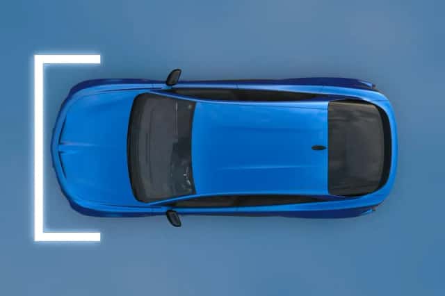 Alpine A390 (2026) thumbnail 2