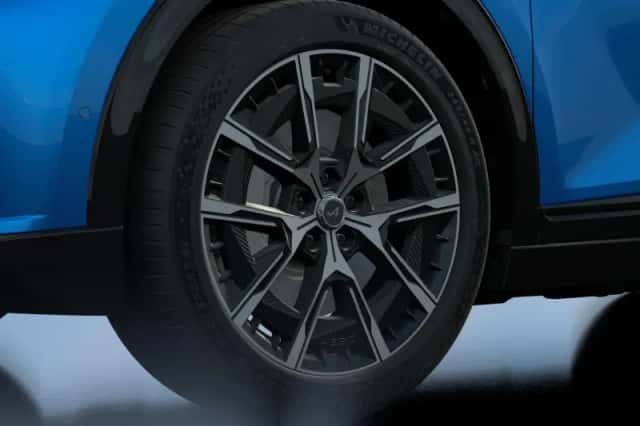 Alpine A390 (2026) thumbnail 5