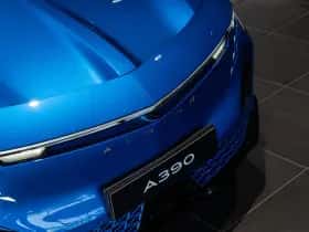 Alpine A390 (2026) thumbnail 13