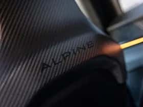 Alpine A390 (2026) thumbnail 15