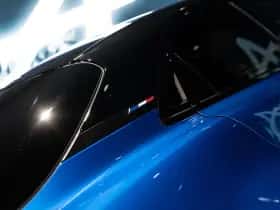 Alpine A390 (2026) thumbnail 27