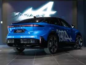 Alpine A390 (2026) thumbnail 4