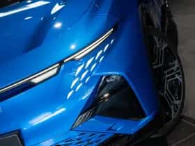 Alpine A390 (2026) thumbnail 31