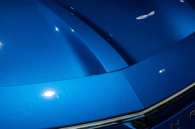 Alpine A390 (2026) thumbnail 47