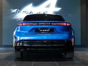 Alpine A390 (2026) thumbnail 6