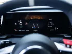 Alpine A390 (2026) thumbnail 52