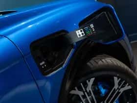 Alpine A390 (2026) thumbnail 62