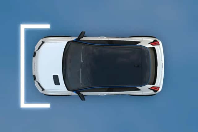 Alpine A290 (2026) thumbnail 6