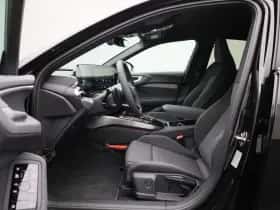 Audi A5 thumbnail 11