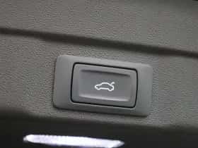 Audi A5 thumbnail 14