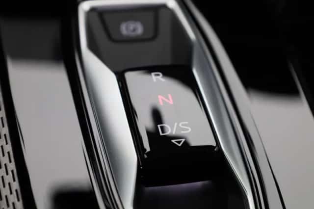 Audi A5 (2025) thumbnail 17