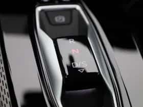 Audi A5 thumbnail 17