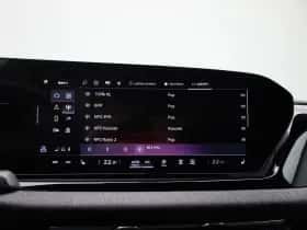 Audi A5 thumbnail 19