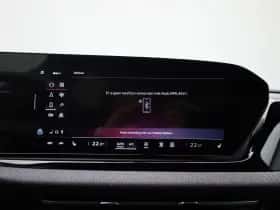 Audi A5 thumbnail 20
