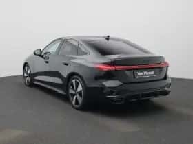 Audi A5 thumbnail 3
