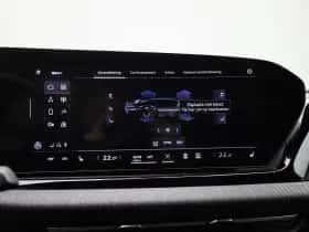 Audi A5 thumbnail 21