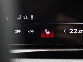 Audi A5 thumbnail 22