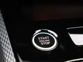 Audi A5 thumbnail 24