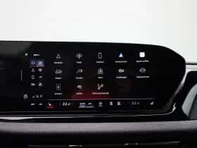 Audi A5 thumbnail 26