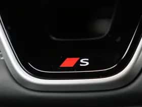 Audi A5 thumbnail 29