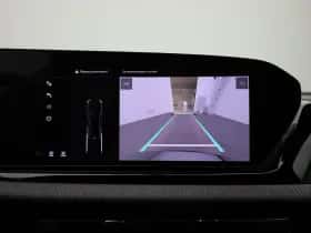 Audi A5 thumbnail 34