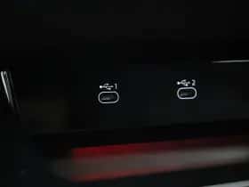 Audi A5 thumbnail 35