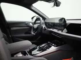 Audi A5 thumbnail 39