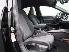 Audi A5 thumbnail 40