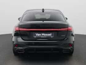 Audi A5 thumbnail 5