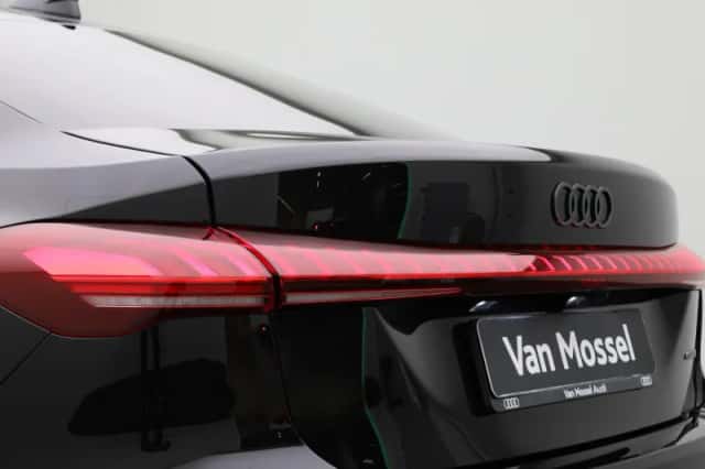 Audi A5 (2025) thumbnail 46