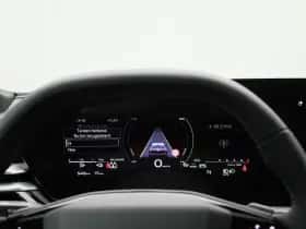 Audi A5 thumbnail 8