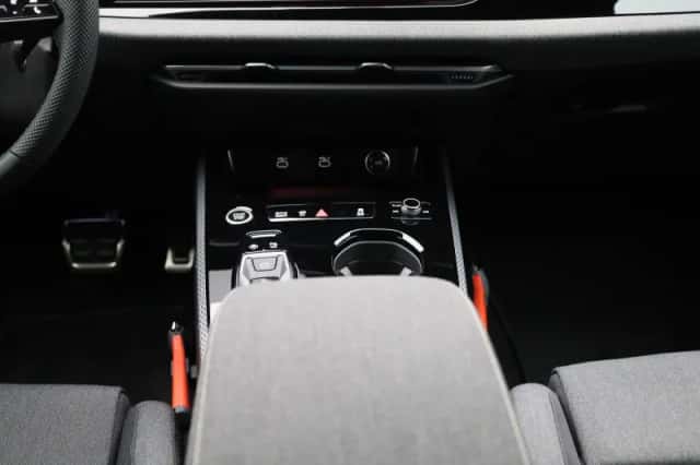 Audi A5 (2025) thumbnail 10