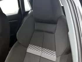 Audi A3 thumbnail 11