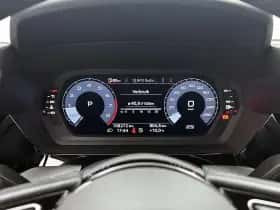 Audi A3 thumbnail 14