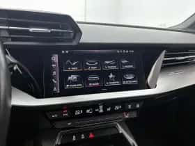 Audi A3 thumbnail 17