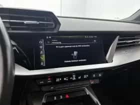 Audi A3 thumbnail 19