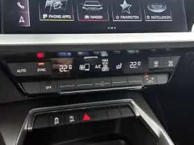 Audi A3 thumbnail 20