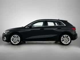 Audi A3 thumbnail 3