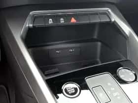 Audi A3 thumbnail 21