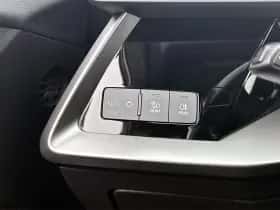 Audi A3 thumbnail 24