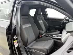 Audi A3 thumbnail 26