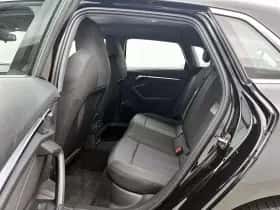 Audi A3 thumbnail 27