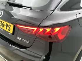 Audi A3 thumbnail 8