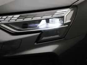 Audi A3 thumbnail 12