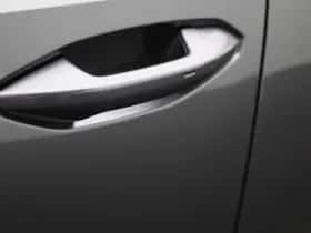 Audi A3 thumbnail 13