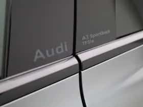 Audi A3 thumbnail 14