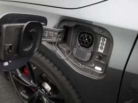 Audi A3 thumbnail 15