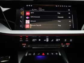Audi A3 thumbnail 18