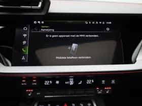 Audi A3 thumbnail 25