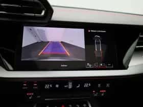 Audi A3 thumbnail 28